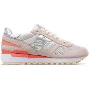 Tennarit Saucony  - shadow_s1108  35 1/2