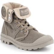 Kengät Palladium  Baggy lifestyle-kengät 92478-361-M  36