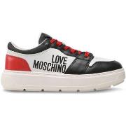 Tennarit Love Moschino  - ja15274g1giab  36