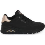 Tennarit Skechers  BBK UNO GOLDEN AIR  38