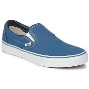 Tennarit Vans  Classic Slip-On  36