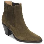 Kengät Freelance  JANE 7 CHELSEA BOOT  39