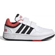 Tennarit adidas  Hoops 3.0 cf c  28