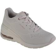 Kengät Skechers  Million Air-Elevated Air  38