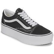 Kengät Vans  UA Old Skool Stackform  37