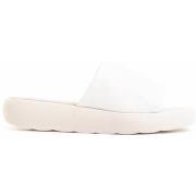 Sandaalit Wikers  83720  40