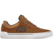 Kengät Etnies  Joslin vulc  42