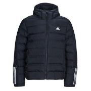 Toppatakki adidas  ITAVIC H JKT  EU S