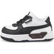 Tennarit Puma  Cali dream lth ac inf  21