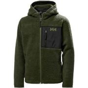 Takit Helly Hansen  -  8 vuotta