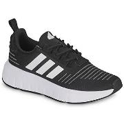 Lastenkengät adidas  SWIFT RUN23 J  40