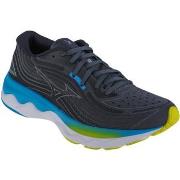 Kengät Mizuno  Wave Skyrise 4  41