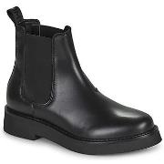 Kengät Tommy Jeans  TJW CHELSEA FLAT BOOT  36