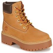 Kengät Timberland  TBL PREMIUM ELEVATED 6 IN WP  36