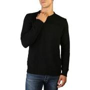 Neulepusero 100% Cashmere  Jersey  EU S