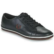 Kengät Fred Perry  KINGSTON LEATHER  41