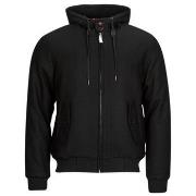 Pusakka Harrington  TAYLOR-HOODED  EU S