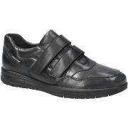 Kengät Mephisto  Ianis  44