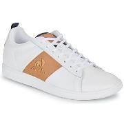 Kengät Le Coq Sportif  COURTCLASSIC  40