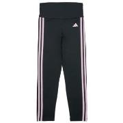 Legginsit & Sukkahousut adidas  TR-ES 3S TIG  13 / 14 vuotta