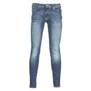 Slim-farkut Jack & Jones  JJILIAM  US 34 / 32