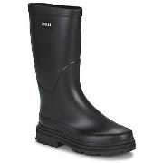 Kengät Aigle  ULTRA RAIN  38