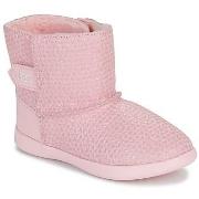 Lastenkengät UGG  KEELAN GEL HEARTS  22