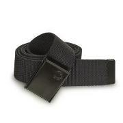 Vyöt Fred Perry  GRAPHIC BRANDED WEBBING BELT  EU S