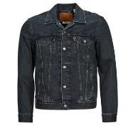 Farkkutakki Levis  THE TRUCKER JACKET  EU S