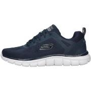 Kengät Skechers  232698  41