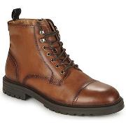 Kengät Pepe jeans  LOGAN BOOT  41