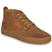 Kengät Clarks  STREETHILL MID  40