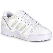 Kengät adidas  MIDCITY LOW  38