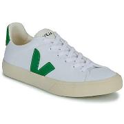 Kengät Veja  CAMPO CANVAS  36