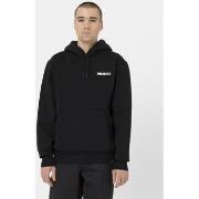 Svetari Dickies  Hays hoodie  EU S