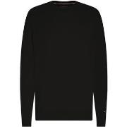 Lyhythihainen t-paita Tommy Hilfiger  MW0MW33128  EU XXL