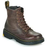 Lastenkengät Dr. Martens  1460 J  28