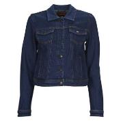 Farkkutakki Esprit  Trucker Jacket  DE XS