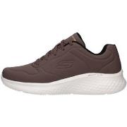 Kengät Skechers  232499  43