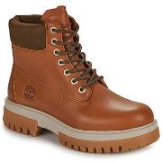 Kengät Timberland  TBL PREMIUM WP BOOT  40