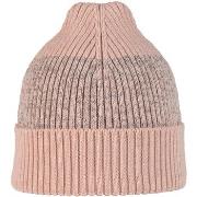 Pipot Buff  Merino Active Hat Beanie  Yksi Koko