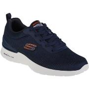 Kengät Skechers  Skech-Air Dynamight  41