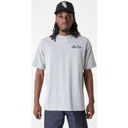 T-paidat & Poolot New-Era  Ne character os tee newera  EU S