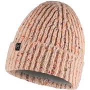 Pipot Buff  Knitted Fleece Hat Beanie  Yksi Koko