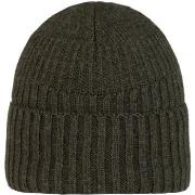 Pipot Buff  Renso Knitted Fleece Hat Beanie  Yksi Koko