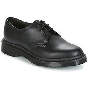 Kengät Dr. Martens  1461 MONO  36