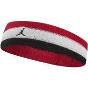 Urheiluvarusteet Nike  Terry Headband  Yksi Koko