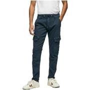 Housut Pepe jeans  -  US 29 / 32