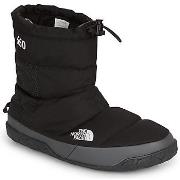 Talvisaappaat The North Face  W NUPTSE APRES BOOTIE  42