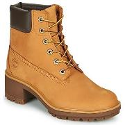 Kengät Timberland  KINSLEY 6 IN WP BOOT  36